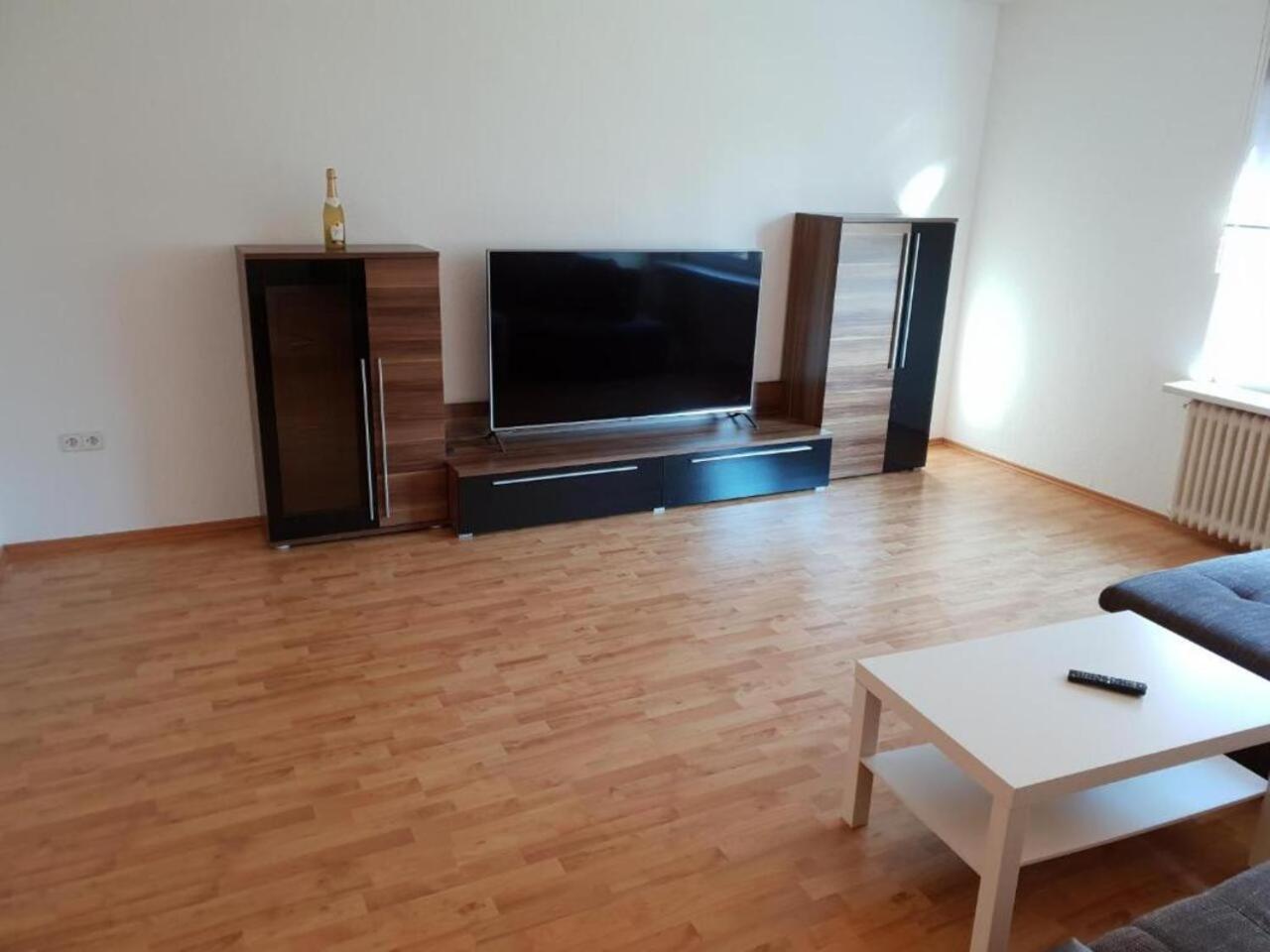 Lea'S Apartment'S 도르트문트 외부 사진